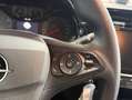 Opel Corsa 1.2T XHL S/S Edition 100 Azul - thumbnail 12