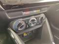 Mazda 2 1.5 90 CV Skyactiv-G M-Hybrid Exceed Weiß - thumbnail 12