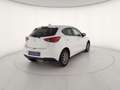 Mazda 2 1.5 90 CV Skyactiv-G M-Hybrid Exceed Weiß - thumbnail 3