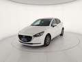 Mazda 2 1.5 90 CV Skyactiv-G M-Hybrid Exceed Weiß - thumbnail 1