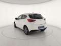 Mazda 2 1.5 90 CV Skyactiv-G M-Hybrid Exceed Weiß - thumbnail 2