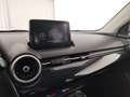 Mazda 2 1.5 90 CV Skyactiv-G M-Hybrid Exceed Weiß - thumbnail 13
