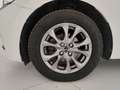 Mazda 2 1.5 90 CV Skyactiv-G M-Hybrid Exceed Weiß - thumbnail 6