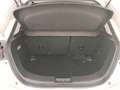 Mazda 2 1.5 90 CV Skyactiv-G M-Hybrid Exceed Weiß - thumbnail 17