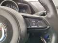 Mazda 2 1.5 90 CV Skyactiv-G M-Hybrid Exceed Weiß - thumbnail 14