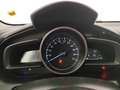 Mazda 2 1.5 90 CV Skyactiv-G M-Hybrid Exceed Weiß - thumbnail 16