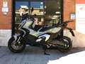 Honda X-ADV DCT - PERMUTE - FINANZIAMENTI Grigio - thumbnail 5