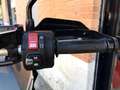 Honda X-ADV DCT - PERMUTE - FINANZIAMENTI Grigio - thumbnail 13