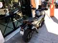 Honda X-ADV DCT - PERMUTE - FINANZIAMENTI Grigio - thumbnail 8
