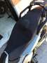 Honda X-ADV DCT - PERMUTE - FINANZIAMENTI Grigio - thumbnail 15