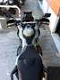 Honda X-ADV DCT - PERMUTE - FINANZIAMENTI Grigio - thumbnail 9