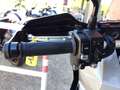 Honda X-ADV DCT - PERMUTE - FINANZIAMENTI Grigio - thumbnail 12