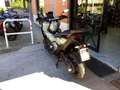 Honda X-ADV DCT - PERMUTE - FINANZIAMENTI Grigio - thumbnail 6