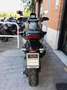 Honda X-ADV DCT - PERMUTE - FINANZIAMENTI Grigio - thumbnail 7