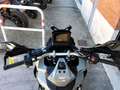 Honda X-ADV DCT - PERMUTE - FINANZIAMENTI Grigio - thumbnail 10