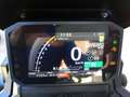 Honda X-ADV DCT - PERMUTE - FINANZIAMENTI Grigio - thumbnail 11