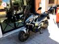 Honda X-ADV DCT - PERMUTE - FINANZIAMENTI Grigio - thumbnail 4