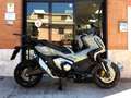 Honda X-ADV DCT - PERMUTE - FINANZIAMENTI Grigio - thumbnail 1