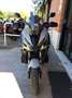 Honda X-ADV DCT - PERMUTE - FINANZIAMENTI Grigio - thumbnail 3