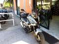 Honda X-ADV DCT - PERMUTE - FINANZIAMENTI Grigio - thumbnail 2
