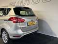 Ford B-Max 1.0 ECOBOOST STYLE NAP l CAMERA l PDC l LMV l CRUI Grijs - thumbnail 11