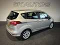 Ford B-Max 1.0 ECOBOOST STYLE NAP l CAMERA l PDC l LMV l CRUI Grijs - thumbnail 6