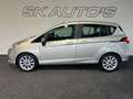 Ford B-Max 1.0 ECOBOOST STYLE NAP l CAMERA l PDC l LMV l CRUI Grijs - thumbnail 5
