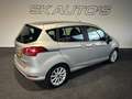 Ford B-Max 1.0 ECOBOOST STYLE NAP l CAMERA l PDC l LMV l CRUI Grijs - thumbnail 3
