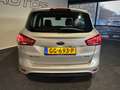 Ford B-Max 1.0 ECOBOOST STYLE NAP l CAMERA l PDC l LMV l CRUI Grijs - thumbnail 4