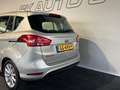 Ford B-Max 1.0 ECOBOOST STYLE NAP l CAMERA l PDC l LMV l CRUI Grijs - thumbnail 40