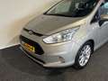 Ford B-Max 1.0 ECOBOOST STYLE NAP l CAMERA l PDC l LMV l CRUI Grijs - thumbnail 7