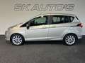 Ford B-Max 1.0 ECOBOOST STYLE NAP l CAMERA l PDC l LMV l CRUI Grijs - thumbnail 9