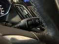 Ford B-Max 1.0 ECOBOOST STYLE NAP l CAMERA l PDC l LMV l CRUI Grijs - thumbnail 22