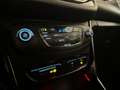 Ford B-Max 1.0 ECOBOOST STYLE NAP l CAMERA l PDC l LMV l CRUI Grijs - thumbnail 27