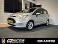 Ford B-Max 1.0 ECOBOOST STYLE NAP l CAMERA l PDC l LMV l CRUI Grijs - thumbnail 1