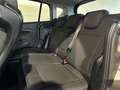 Ford B-Max 1.0 ECOBOOST STYLE NAP l CAMERA l PDC l LMV l CRUI Grijs - thumbnail 34