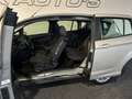 Ford B-Max 1.0 ECOBOOST STYLE NAP l CAMERA l PDC l LMV l CRUI Grijs - thumbnail 17