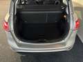 Ford B-Max 1.0 ECOBOOST STYLE NAP l CAMERA l PDC l LMV l CRUI Grijs - thumbnail 43