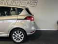 Ford B-Max 1.0 ECOBOOST STYLE NAP l CAMERA l PDC l LMV l CRUI Grijs - thumbnail 10