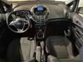 Ford B-Max 1.0 ECOBOOST STYLE NAP l CAMERA l PDC l LMV l CRUI Grijs - thumbnail 2