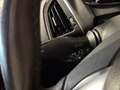 Ford B-Max 1.0 ECOBOOST STYLE NAP l CAMERA l PDC l LMV l CRUI Grijs - thumbnail 21