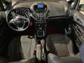 Ford B-Max 1.0 ECOBOOST STYLE NAP l CAMERA l PDC l LMV l CRUI Grijs - thumbnail 14
