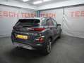 Hyundai KONA 1.6 T-GDI 4WD | LEDER | LED | SITZHZG |NAVI Grau - thumbnail 6