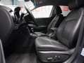 Hyundai KONA 1.6 T-GDI 4WD | LEDER | LED | SITZHZG |NAVI Grau - thumbnail 12