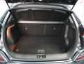 Hyundai KONA 1.6 T-GDI 4WD | LEDER | LED | SITZHZG |NAVI Gris - thumbnail 9