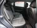 Hyundai KONA 1.6 T-GDI 4WD | LEDER | LED | SITZHZG |NAVI Gris - thumbnail 15