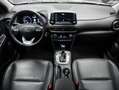 Hyundai KONA 1.6 T-GDI 4WD | LEDER | LED | SITZHZG |NAVI Grau - thumbnail 11