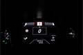 Renault Megane Estate 1.6Turbo Aut. GT !! FULL LED/HEAD UP/CAMERA Black - thumbnail 14