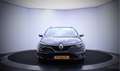 Renault Megane Estate 1.6Turbo Aut. GT !! FULL LED/HEAD UP/CAMERA Black - thumbnail 2
