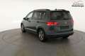 Volkswagen Touran Comfortline 1.5 TSI DSG Comfortline, 7-Sitzer, ... Grau - thumbnail 36